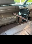 продам BMW X5 в пмр  фото 1