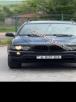 продам BMW X5 в пмр  фото 4