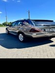 продам BMW X5 в пмр  фото 3