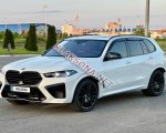 продам BMW X5 в пмр  фото 4