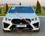 продам BMW X5 в пмр  фото 3