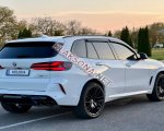 продам BMW X5 в пмр  фото 2