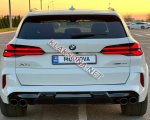 продам BMW X5 в пмр  фото 1