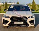 продам BMW X5 в пмр  фото 1