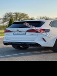 продам BMW X5 в пмр  фото 6