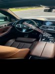 продам BMW X5 в пмр  фото 4