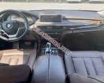 продам BMW X5 в пмр  фото 5