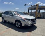 продам BMW X5 в пмр  фото 4