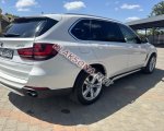продам BMW X5 в пмр  фото 3