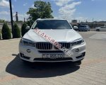 продам BMW X5 в пмр  фото 2