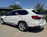 продам BMW X5 в пмр  фото 1