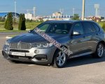 продам BMW X5 в пмр  фото 5