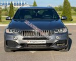 продам BMW X5 в пмр  фото 4