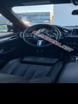 продам BMW X5 в пмр  фото 3
