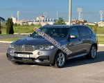 продам BMW X5 в пмр  фото 5