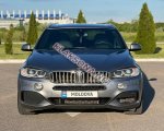 продам BMW X5 в пмр  фото 4