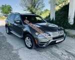 продам BMW X5 в пмр  фото 4