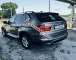 продам BMW X5 в пмр  фото 2