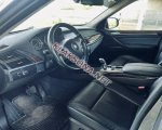 продам BMW X5 в пмр  фото 1