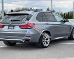продам BMW X5 в пмр  фото 2