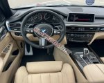 продам BMW X5 в пмр  фото 5