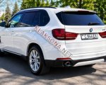 продам BMW X5 в пмр  фото 4