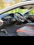 продам BMW X5 в пмр  фото 1
