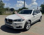 продам BMW X5 в пмр  фото 3