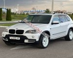 продам BMW X5 в пмр  фото 2