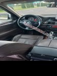 продам BMW X5 в пмр  фото 5
