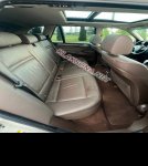 продам BMW X5 в пмр  фото 4