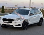 продам BMW X5 в пмр  фото 3