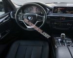 продам BMW X5 в пмр  фото 6
