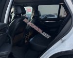 продам BMW X5 в пмр  фото 5