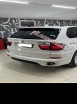 продам BMW X5 в пмр  фото 3
