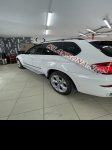 продам BMW X5 в пмр  фото 2