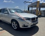 продам BMW X5 в пмр  фото 4