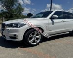 продам BMW X5 в пмр  фото 3