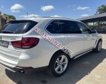 продам BMW X5 в пмр  фото 1