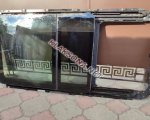 продам BMW X5 в пмр  фото 3