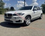 продам BMW X5 в пмр  фото 5