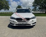 продам BMW X5 в пмр  фото 3
