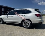 продам BMW X5 в пмр  фото 2