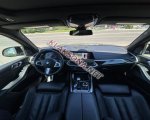продам BMW X5 в пмр  фото 3