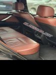 продам BMW X5 в пмр  фото 6
