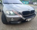 продам BMW X5 в пмр  фото 2