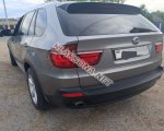 продам BMW X5 в пмр  фото 1