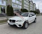 BMW X5 2011г. 11 500 $