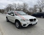 продам BMW X5 в пмр  фото 4