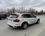 продам BMW X5 в пмр  фото 5